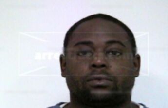 Watts Emanuel Roy