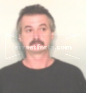 Anthony Richard Funk