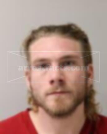 Ryan Allen Hollon