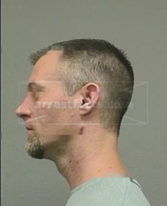 Waylon John Eberflus