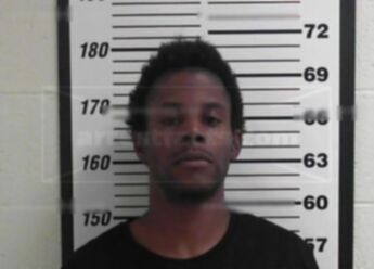 Jordan Langton Burgess
