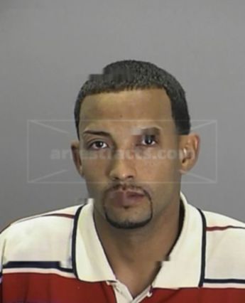 Eliezer Burgos-Medina