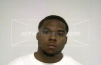Joseph Lavon Wheeler