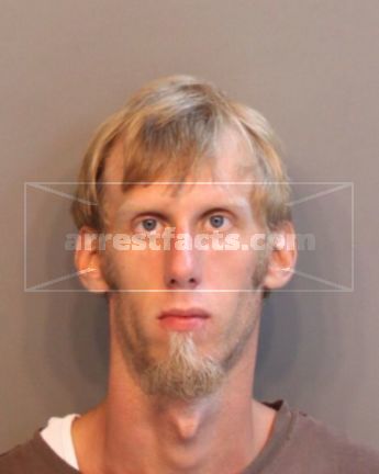 Jason Dean Hixson