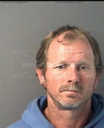Michael John Daigrepont