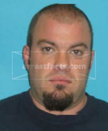 Ryan Everett Ware