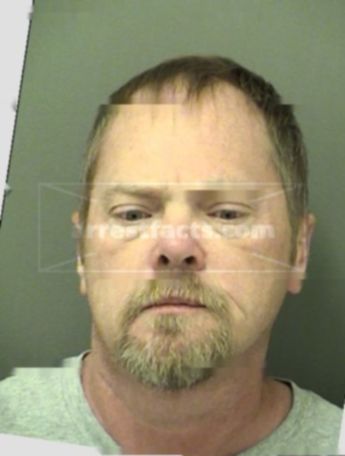 Kenneth Loren Ferguson