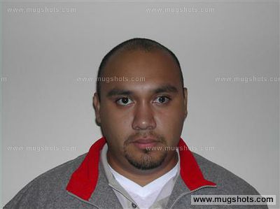 Ismael Galindez Jr.