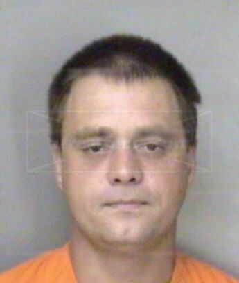 Jack Lee Caldwell