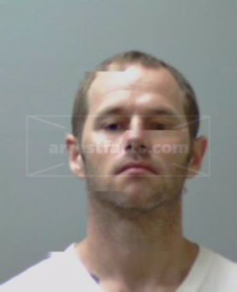 Jack Louis Adams