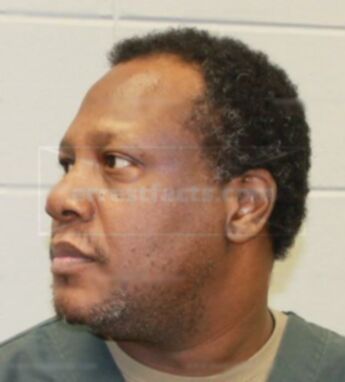 Myron D Jewell