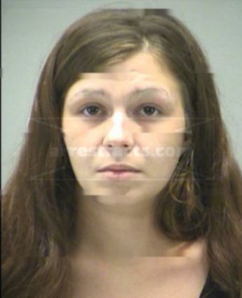 Jacquelyn M Forthman