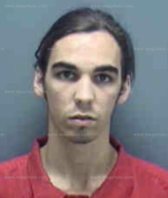 Jessie James Noble