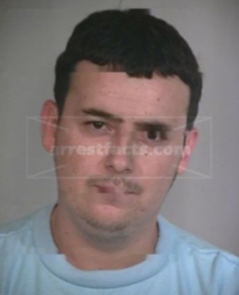 Fernando Cordova