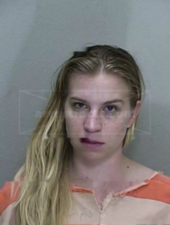 Alix Longfellow