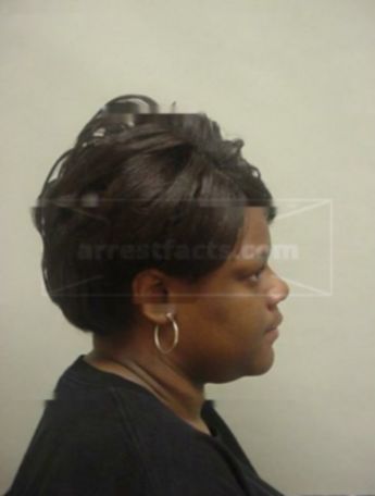 Lawanda F Duncan