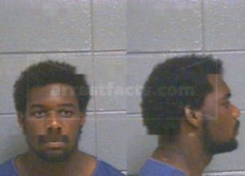 Robert Lavon Shepherd