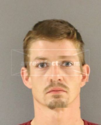 Cameron Moore Fleming