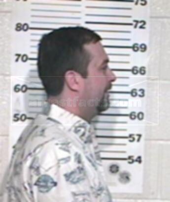 William Quinn Mcmanus