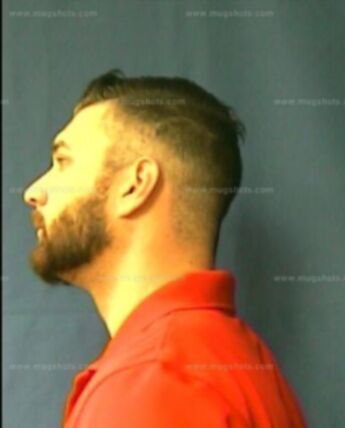 Jason Mathew Fisher