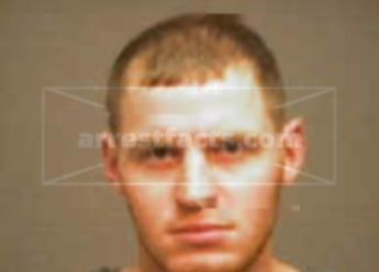 Zachary Bryan Carsey