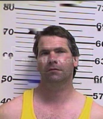 William Steve Miller