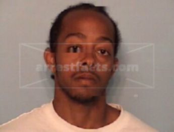 Willie Lacy Johnson