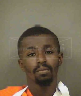 Kenneth Matthew Sturdivant
