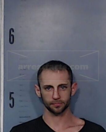Steven Joseph Ryan