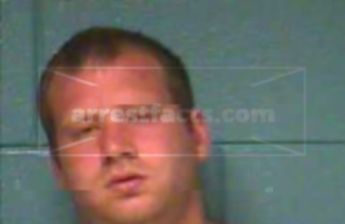 Steve Ross Perry
