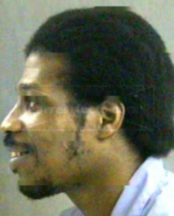 Terrell D Gurley