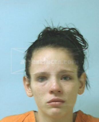 Amber Lynn Lytle