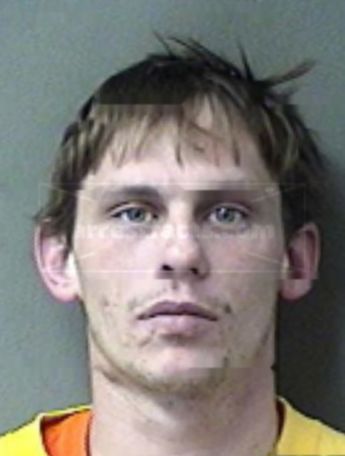 David Joseph Archer