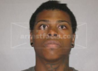 Aaron Isaac Northern
