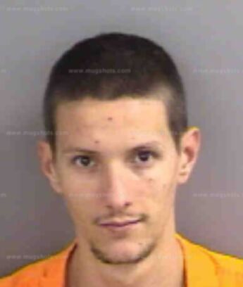 Steve Allan Douglas