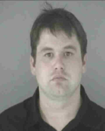 Michael Shawn Wynn