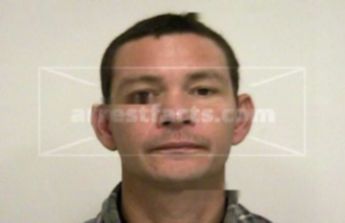 William Brent Howell