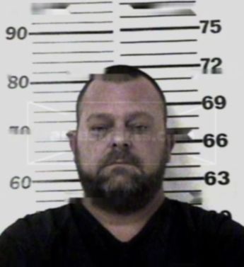 Curt Michael Silvey