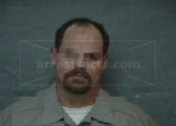 Brent D Branham