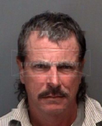 Jeffrey Wayne Hensley