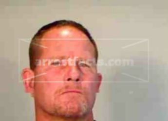 Richard Scott Prunier
