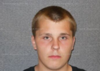 Joshua L Wunrow