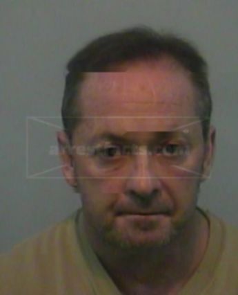 Joseph Barney Wainwright
