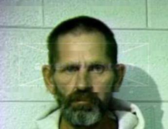 Robert E. Willis