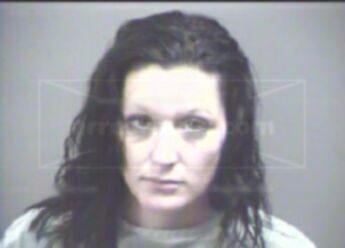 Miranda Holly Hopson