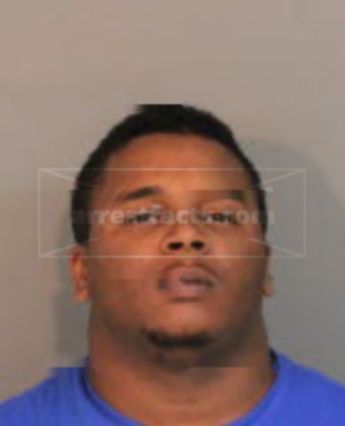 Reginald Austin