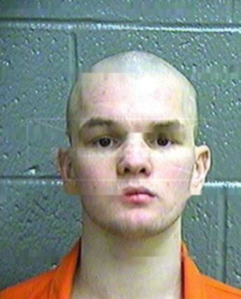 Aaron D Arnold Jr