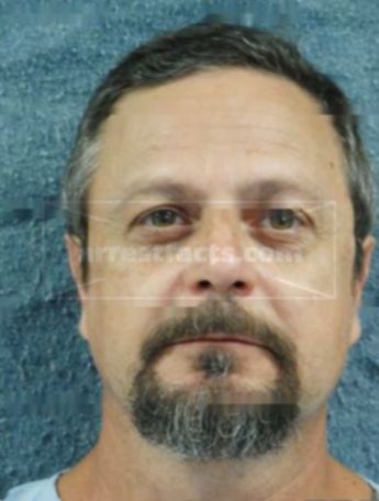 Michael Glenn Hutchings