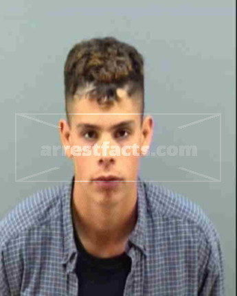 Matthew Micheal Lane