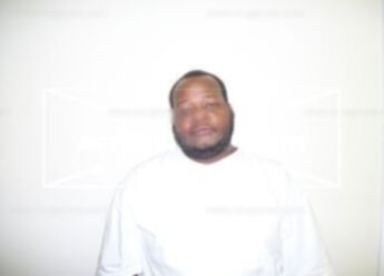 Cedric Walker